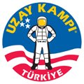 Uzay Kampı Türkiye - Çocuklar için Yaz ve Kış Kampları